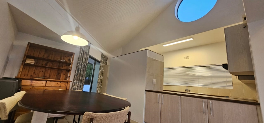 To Let 3 Bedroom Property for Rent in Middedorp Western Cape